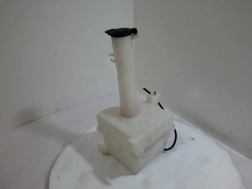 9862027000 serbatoio - 9862027000,