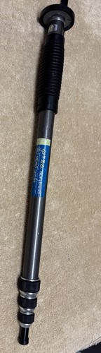Gitzo monopiede 562 - monopiede, 64"