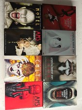 AMERICAN HORROR STORY PRIME