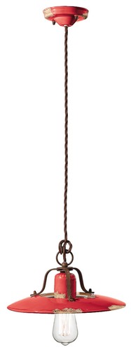 Lampada sospensione - lampada,