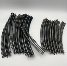 LIMA LOTTO BINARI  - CURVE HO