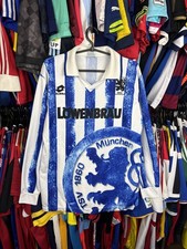 TSV 1860 München Germania