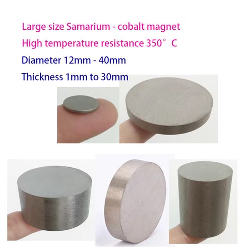 Diametro 12mm 40mm - diametro, 12mm-40mm