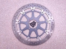 Disco freno anteriore KTM 1290