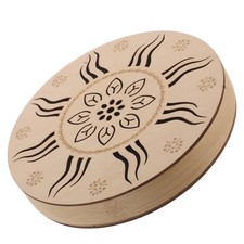  Strumento Di Meditazione