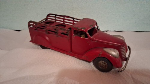 Ingap latta auto - ,