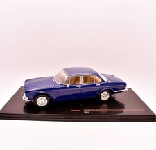 Modellino auto scala 1:43
