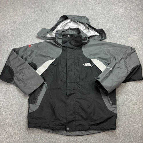 Giacca north face adulto - north,