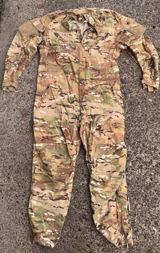 Multicam armor vehicle - multicam, crewman