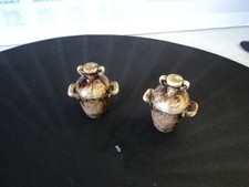 PLAYMOBIL vintage color safari