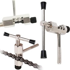 Chiave Smaglia Catena per Bici