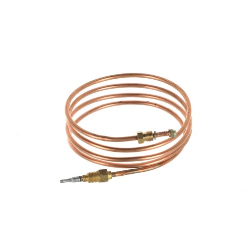 Termocoppia lincat tc17 per - termocoppia,