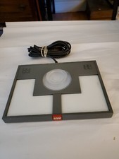 Lego Dimensions Portal Base