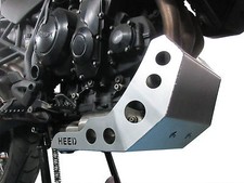 Paracoppa HEED per TRIUMPH