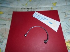 ALCEDO MICRON BAIL WIRE USATO