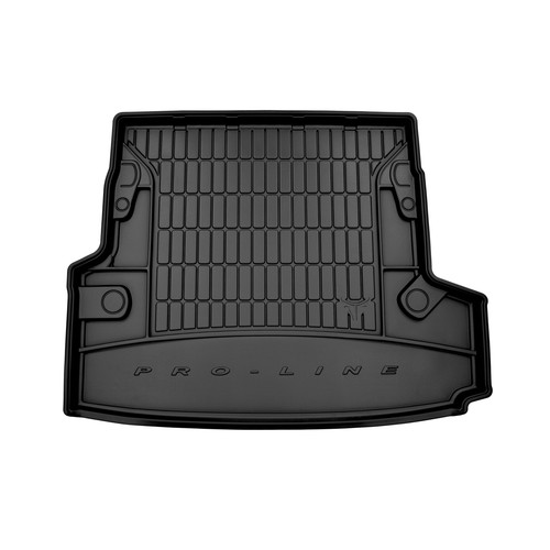 Vasca baule per bmw - vasca,