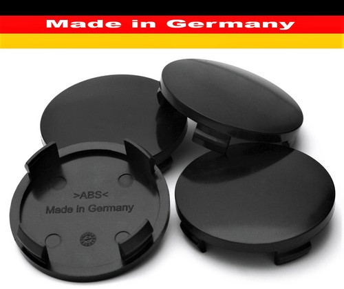 Coprimozzo esterno mm - 4x,