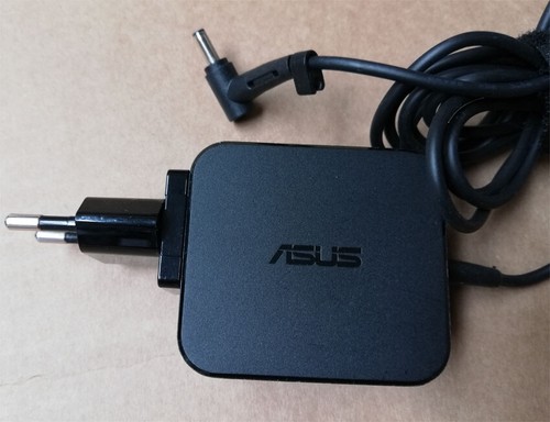 Alimentatore originale asus - alimentatore,