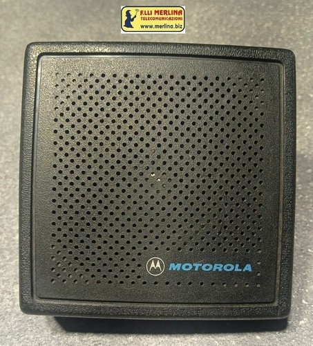 Motorola mbtsn6031a - motorola,