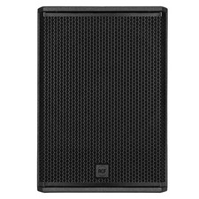 RCF SUB 705-AS MK3 SUBWOOFER ATTIVO 15" 1400W 131db