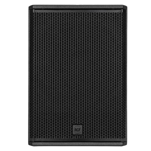 Rcf sub 705 - rcf, subwoofer