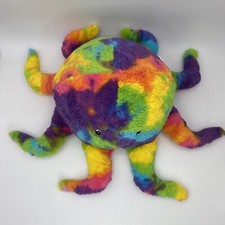 SQUISHABLE 15" JUMBO PRISMA