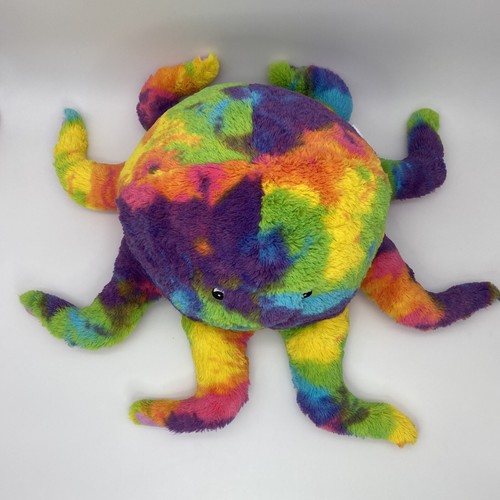 Squishable jumbo prisma - jumbo,
