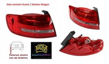 FARO FANALE FANALINO