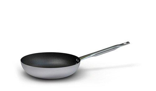 Ballarini padella alta - 36,