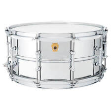 Ludwig LM402T rullante