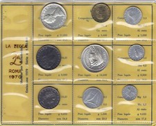 REPUBBLICA DIVISIONALE 1970 9