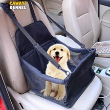 CAWAYI KENNEL Travel Dog
