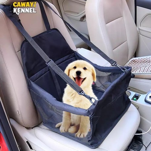 Cawayi kennel travel dog - cawayi,