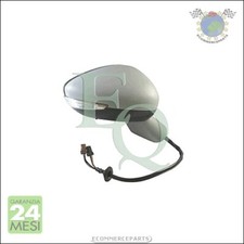 Specchio Specchietto