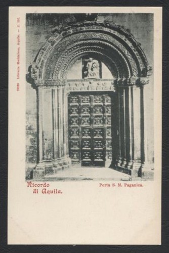 E650 cartolina ricordo di - ricordo,