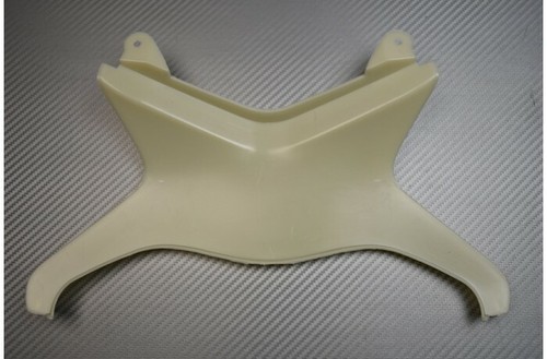 Codone superiore grezzo - superiore, /