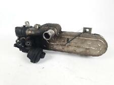 03G131513D SCAMBIATORE EGR VOLKSWAGEN TOURAN (1T1) 2.0 TDI 16V MAN 6M 136CV 2004