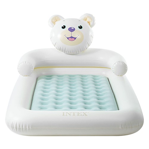 Intex lettino gonfiabile - intex,