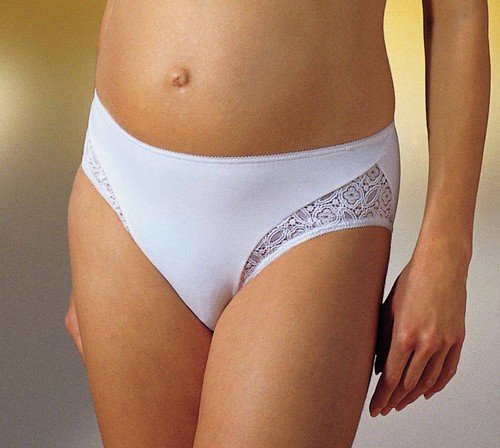 Anita maternity 1567 - anita, slip