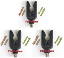  3 FORCELLA GOMMA MORBIDA