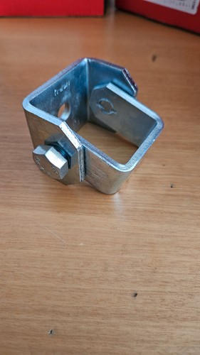 Giunto universale hilti mqp - universale,