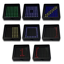 Simracing Flag iflag Spotter