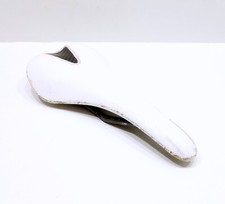 Selle Italia SLR Kit sella