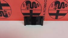 ALFA ROMEO 147 BLOCCHETTO PARABREZZA 96300191