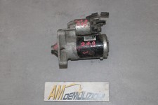 965631778002 motorino - 965631778002,