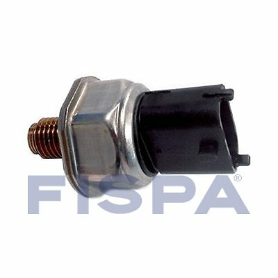 Fispa 1292 sensore - fispa, 83.1292