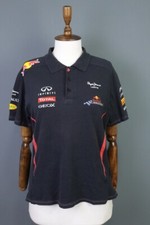 Polo manica corta Pepe Jeans