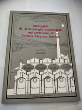 Immagini Archeologia
