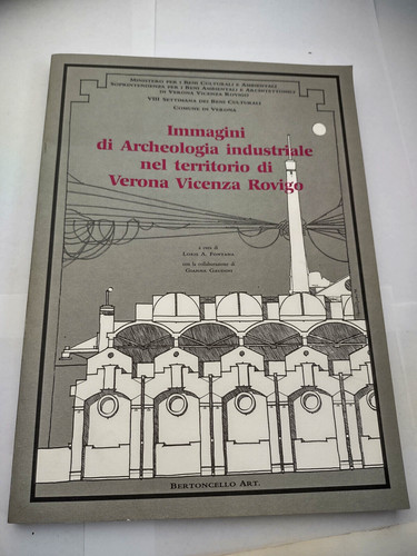 Immagini archeologia - immagini,