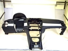 51453445933 CRUSCOTTO BMW X3 E83 4X4 2.0 130KW 5P D AUT (2008) RICAMBIO USATO